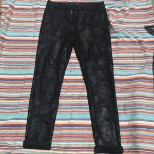 American Today Pants